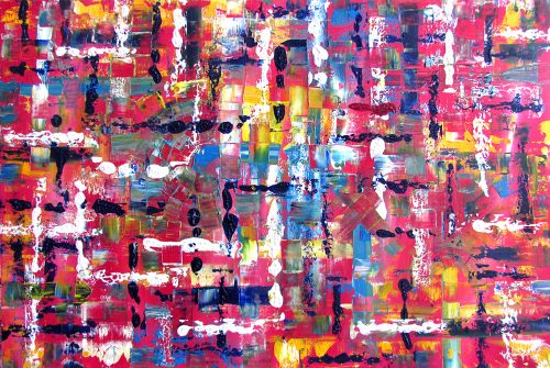 Day-Tripper - 1000 x 670 at 72 dpi