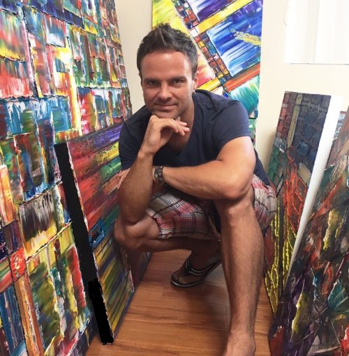 NewPMSProfilePic - 1000 x 977 at 72 dpi