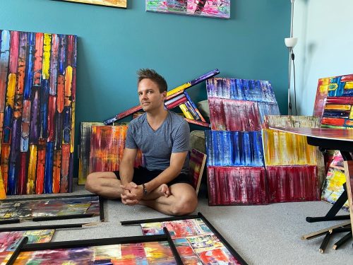 PMSprofile2 - 1000 x 750 at 72 dpi