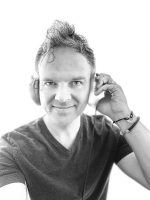 PMSprofile3 - 750 x 1000 at 72 dpi