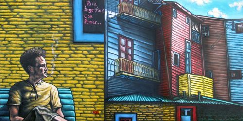 To Argentina With Love(smaller) - 1000 x 500 at 72 dpi