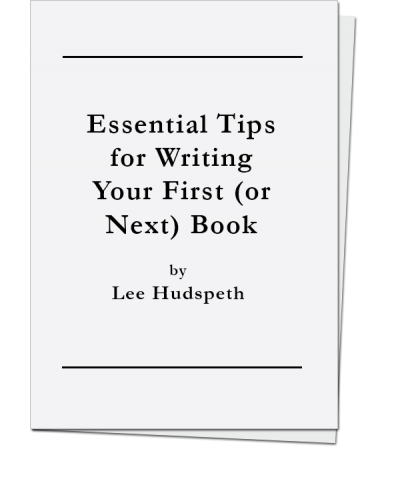 essential-tips